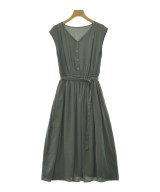 N. Natural Beauty Basic ワンピース