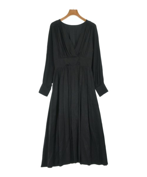 エヌナチュラルビューティーベーシック(N. Natural Beauty Basic)のN. Natural Beauty Basic ワンピース