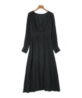 N. Natural Beauty Basic ワンピース