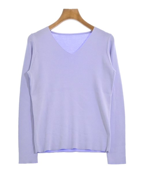 エヌナチュラルビューティーベーシック(N. Natural Beauty Basic)のN. Natural Beauty Basic ニット・セーター