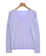 N. Natural Beauty Basic ニット・セーター