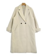 N. Natural Beauty Basic コート（その他）