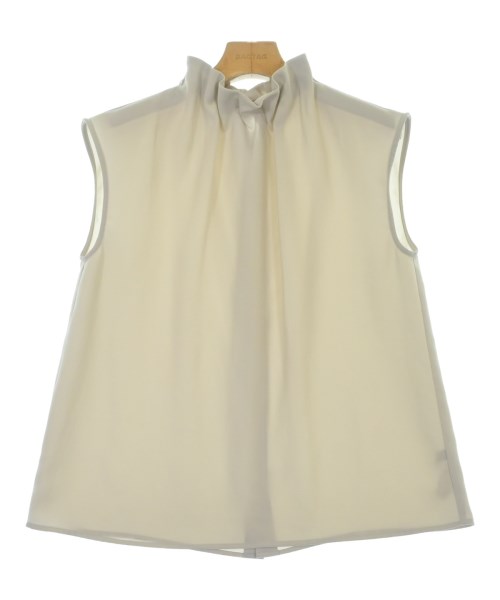 エヌナチュラルビューティーベーシック(N. Natural Beauty Basic)のN. Natural Beauty Basic ブラウス
