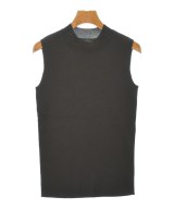 N. Natural Beauty Basic ニット・セーター