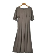 N. Natural Beauty Basic ワンピース