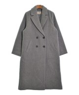 N. Natural Beauty Basic コート（その他）