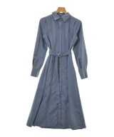 N. Natural Beauty Basic ワンピース