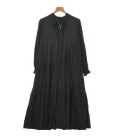 N. Natural Beauty Basic ワンピース