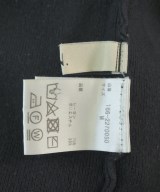 N. Natural Beauty Basic（エヌナチュラルビューティーベーシック）ニット・セーター 黒 サイズ:M レディース/2200621534030