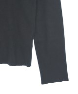 N. Natural Beauty Basic（エヌナチュラルビューティーベーシック）ニット・セーター 黒 サイズ:M レディース/2200621534030