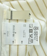 N. Natural Beauty Basic（エヌナチュラルビューティーベーシック）カジュアルシャツ 白 サイズ:M レディース/2200610676055