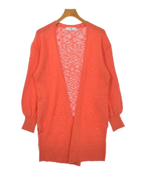 エヌナチュラルビューティーベーシック(N. Natural Beauty Basic)のN. Natural Beauty Basic カーディガン