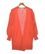 N. Natural Beauty Basic カーディガン