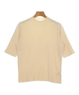 N. Natural Beauty Basic（エヌナチュラルビューティーベーシック）ニット・セーター 白 サイズ:M レディース/2200619441029