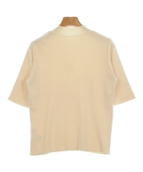 N. Natural Beauty Basic（エヌナチュラルビューティーベーシック）ニット・セーター 白 サイズ:M レディース/2200619441029