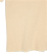 N. Natural Beauty Basic（エヌナチュラルビューティーベーシック）ニット・セーター 白 サイズ:M レディース/2200619441029