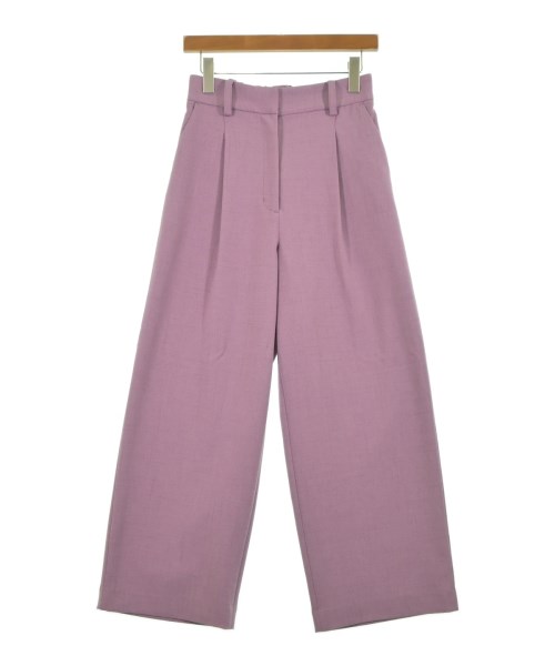 エヌナチュラルビューティーベーシック(N. Natural Beauty Basic)のN. Natural Beauty Basic パンツ（その他）