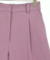 N. Natural Beauty Basic（エヌナチュラルビューティーベーシック）その他 紫 サイズ:M レディース/2200619227104