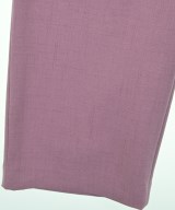 N. Natural Beauty Basic（エヌナチュラルビューティーベーシック）その他 紫 サイズ:M レディース/2200619227104