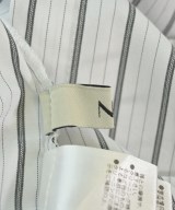 N. Natural Beauty Basic（エヌナチュラルビューティーベーシック）シャツワンピース 白 サイズ:M レディース/2200616860014