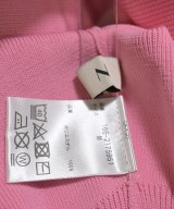 N. Natural Beauty Basic（エヌナチュラルビューティーベーシック）カーディガン ピンク サイズ:M レディース/2200622305042