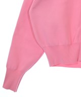 N. Natural Beauty Basic（エヌナチュラルビューティーベーシック）カーディガン ピンク サイズ:M レディース/2200622305042