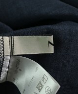 N. Natural Beauty Basic（エヌナチュラルビューティーベーシック）ブラウス 紺 サイズ:M レディース/2200617643081