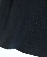 N. Natural Beauty Basic（エヌナチュラルビューティーベーシック）ブラウス 紺 サイズ:M レディース/2200617643081