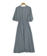 N. Natural Beauty Basic ワンピース