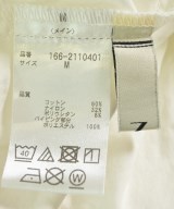 N. Natural Beauty Basic（エヌナチュラルビューティーベーシック）ブラウス 白 サイズ:M レディース/2200603123054