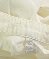 N. Natural Beauty Basic（エヌナチュラルビューティーベーシック）ブラウス 白 サイズ:M レディース/2200603123054