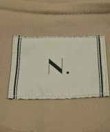 N. Natural Beauty Basic（エヌナチュラルビューティーベーシック）トレンチコート ベージュ サイズ:M レディース/2200618673193
