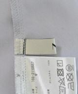 N. Natural Beauty Basic（エヌナチュラルビューティーベーシック）カジュアルシャツ グレー サイズ:M レディース/2200630489086