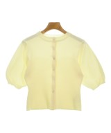 N. Natural Beauty Basic カーディガン