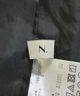 N. Natural Beauty Basic（エヌナチュラルビューティーベーシック）ワンピース 黒 サイズ:S レディース/2200628703026