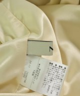N. Natural Beauty Basic（エヌナチュラルビューティーベーシック）ロング・マキシ丈スカート 白 サイズ:M レディース/2200606518048