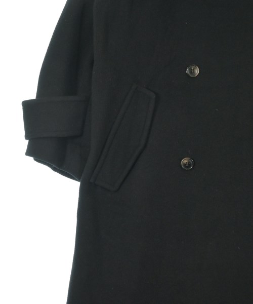 N. Natural Beauty Basic（エヌナチュラルビューティーベーシック）その他 黒 サイズ:M レディース/2200609158012