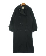 N. Natural Beauty Basic（エヌナチュラルビューティーベーシック）その他 黒 サイズ:M レディース/2200609158012