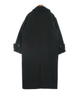 N. Natural Beauty Basic（エヌナチュラルビューティーベーシック）その他 黒 サイズ:M レディース/2200609158012