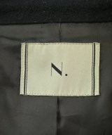 N. Natural Beauty Basic（エヌナチュラルビューティーベーシック）その他 黒 サイズ:M レディース/2200609158012