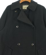 N. Natural Beauty Basic（エヌナチュラルビューティーベーシック）その他 黒 サイズ:M レディース/2200609158012