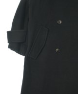 N. Natural Beauty Basic（エヌナチュラルビューティーベーシック）その他 黒 サイズ:M レディース/2200609158012