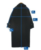 N. Natural Beauty Basic（エヌナチュラルビューティーベーシック）その他 黒 サイズ:M レディース/2200609158012