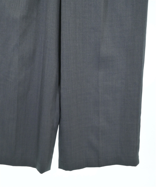 N. Natural Beauty Basic（エヌナチュラルビューティーベーシック）オールインワン/サロペット グレー サイズ:PS レディース/2200613802024