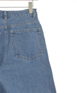 N. Natural Beauty Basic（エヌナチュラルビューティーベーシック）デニムパンツ 青 サイズ:S レディース/2200613802031