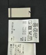 N. Natural Beauty Basic（エヌナチュラルビューティーベーシック）ワンピース グレー サイズ:M レディース/2200615054025