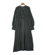 N. Natural Beauty Basic ワンピース