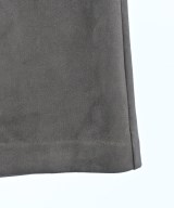 N. Natural Beauty Basic（エヌナチュラルビューティーベーシック）ロング・マキシ丈スカート グレー サイズ:S レディース/2200609399033