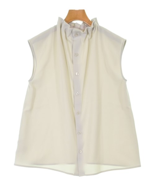 エヌナチュラルビューティーベーシック(N. Natural Beauty Basic)のN. Natural Beauty Basic ブラウス