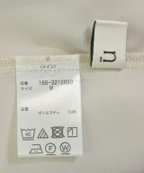 N. Natural Beauty Basic（エヌナチュラルビューティーベーシック）ブラウス グレー サイズ:M レディース/2200613028141